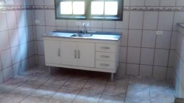 Alugar Casas / Sobrado em Suzano R$ 2.600,00 - Foto 38