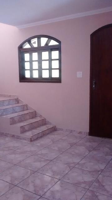 Alugar Casas / Sobrado em Suzano R$ 2.600,00 - Foto 18