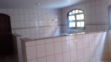 Alugar Casas / Sobrado em Suzano R$ 2.600,00 - Foto 12