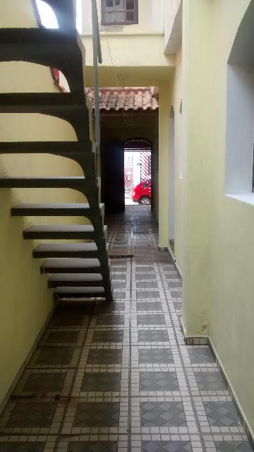 Alugar Casas / Sobrado em Suzano R$ 2.600,00 - Foto 42