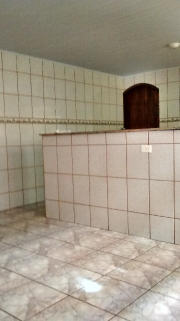 Alugar Casas / Sobrado em Suzano R$ 2.600,00 - Foto 9