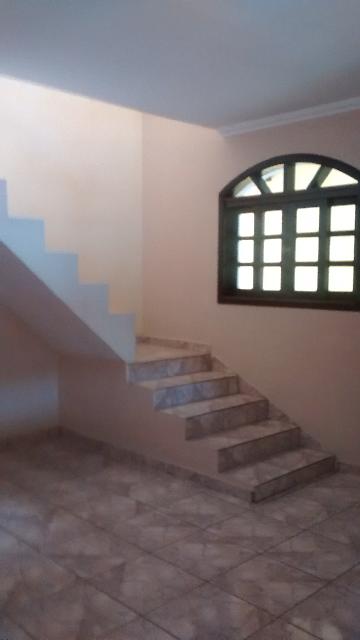 Alugar Casas / Sobrado em Suzano R$ 2.600,00 - Foto 21