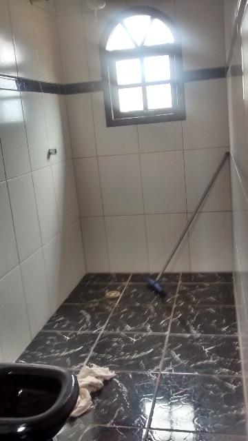 Alugar Casas / Sobrado em Suzano R$ 2.600,00 - Foto 24