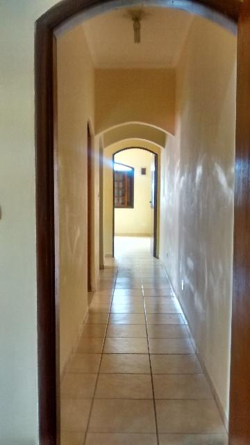 Alugar Casas / Sobrado em Suzano R$ 2.600,00 - Foto 36