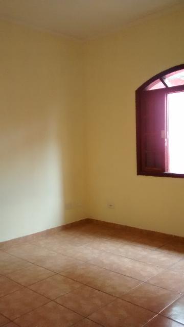 Alugar Casas / Sobrado em Suzano R$ 2.600,00 - Foto 33