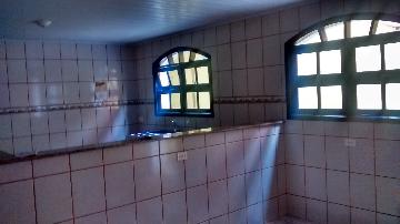 Alugar Casas / Sobrado em Suzano R$ 2.600,00 - Foto 13