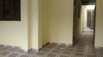 Alugar Casas / Sobrado em Suzano R$ 2.600,00 - Foto 4