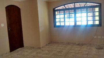Alugar Casas / Sobrado em Suzano R$ 2.600,00 - Foto 17