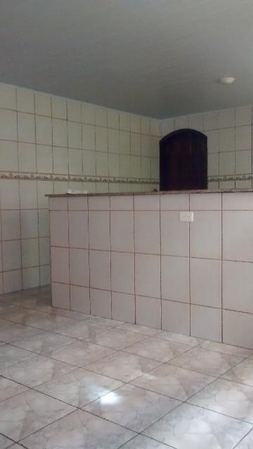 Alugar Casas / Sobrado em Suzano R$ 2.600,00 - Foto 8