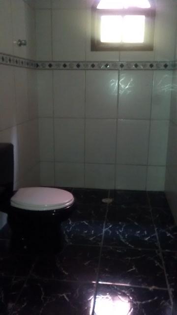 Alugar Casas / Sobrado em Suzano R$ 2.600,00 - Foto 14