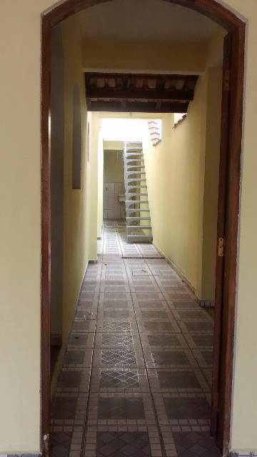 Alugar Casas / Sobrado em Suzano R$ 2.600,00 - Foto 3