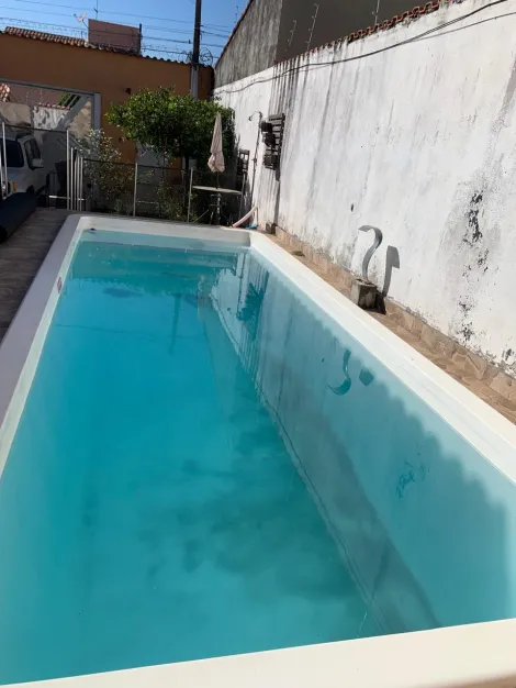 Comprar Casas / Sobrado em Suzano R$ 850.000,00 - Foto 12