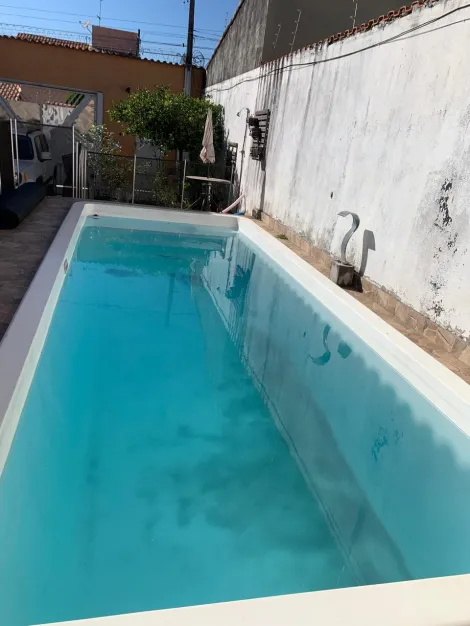 Comprar Casas / Sobrado em Suzano R$ 850.000,00 - Foto 13