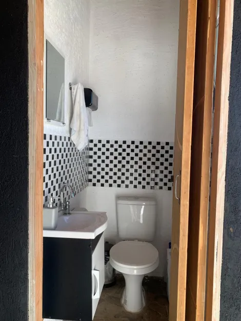 Comprar Casas / Sobrado em Suzano R$ 850.000,00 - Foto 16