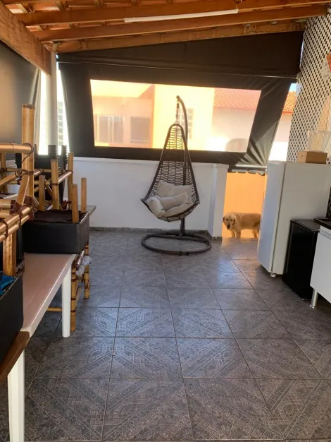 Comprar Casas / Sobrado em Suzano R$ 850.000,00 - Foto 17