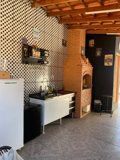 Comprar Casas / Sobrado em Suzano R$ 850.000,00 - Foto 19