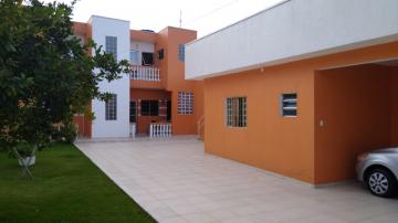 Comprar Casas / Sobrado em Suzano R$ 850.000,00 - Foto 1