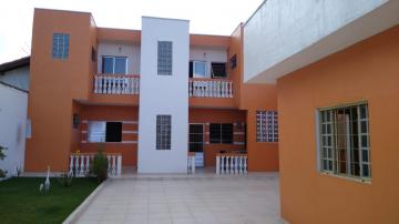 Comprar Casas / Sobrado em Suzano R$ 850.000,00 - Foto 2