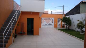Comprar Casas / Sobrado em Suzano R$ 850.000,00 - Foto 3