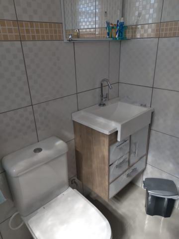 Comprar Casas / Sobrado em Suzano R$ 850.000,00 - Foto 4