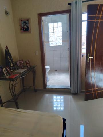 Comprar Casas / Sobrado em Suzano R$ 850.000,00 - Foto 5