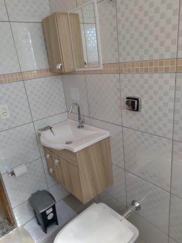 Comprar Casas / Sobrado em Suzano R$ 850.000,00 - Foto 6