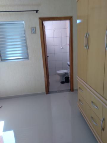 Comprar Casas / Sobrado em Suzano R$ 850.000,00 - Foto 9