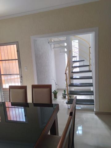 Comprar Casas / Sobrado em Suzano R$ 850.000,00 - Foto 10