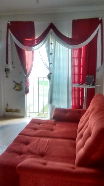 Comprar Apartamentos / Padr&atilde;o em Suzano R$ 220.000,00 - Foto 8