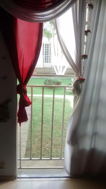 Comprar Apartamentos / Padr&atilde;o em Suzano R$ 220.000,00 - Foto 9