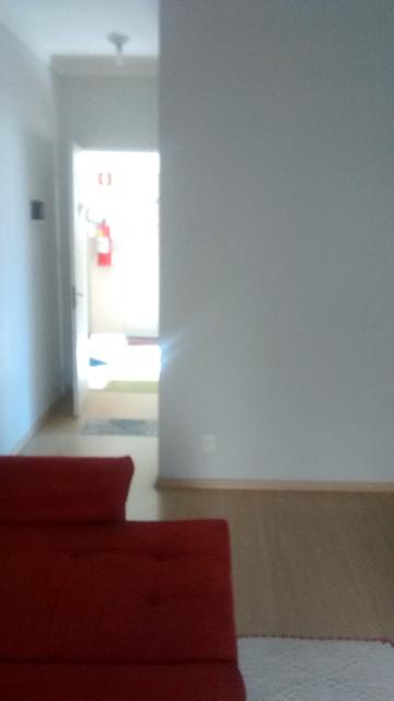 Comprar Apartamentos / Padr&atilde;o em Suzano R$ 220.000,00 - Foto 10