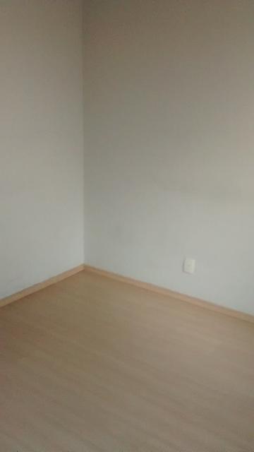 Comprar Apartamentos / Padr&atilde;o em Suzano R$ 220.000,00 - Foto 12