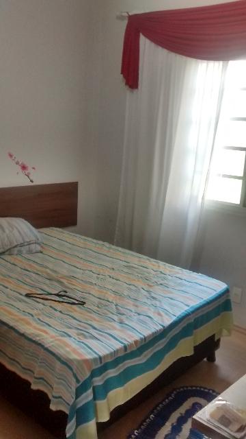 Comprar Apartamentos / Padr&atilde;o em Suzano R$ 220.000,00 - Foto 13