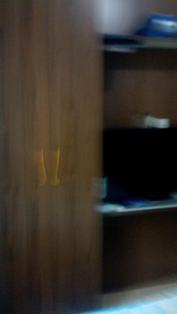 Comprar Apartamentos / Padr&atilde;o em Suzano R$ 220.000,00 - Foto 14