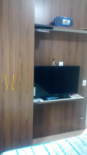 Comprar Apartamentos / Padr&atilde;o em Suzano R$ 220.000,00 - Foto 15