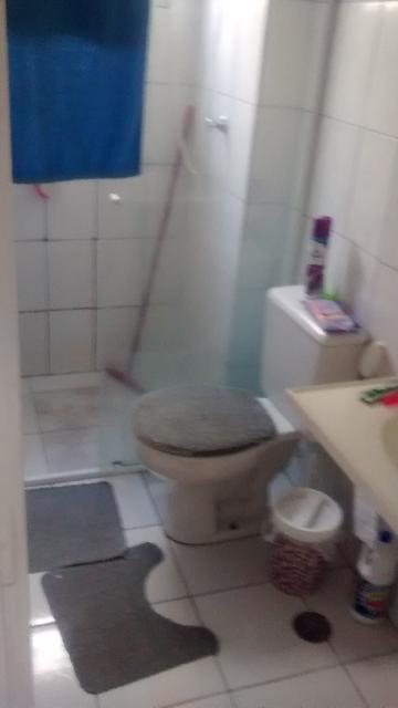 Comprar Apartamentos / Padr&atilde;o em Suzano R$ 220.000,00 - Foto 17
