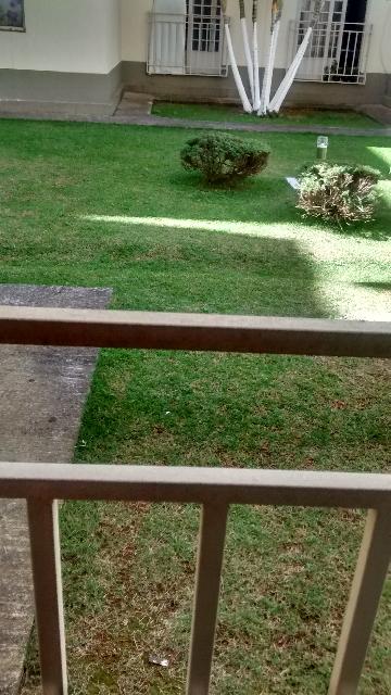 Comprar Apartamentos / Padr&atilde;o em Suzano R$ 220.000,00 - Foto 19