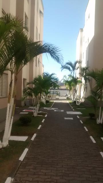 Comprar Apartamentos / Padr&atilde;o em Suzano R$ 220.000,00 - Foto 1