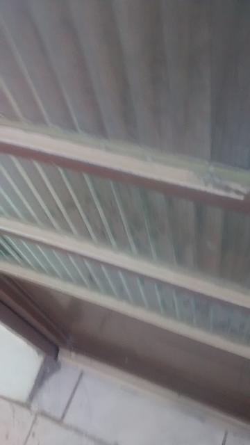 Alugar Casas / T&eacute;rrea em Suzano R$ 1.000,00 - Foto 2