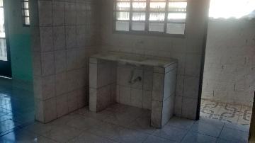 Alugar Casas / T&eacute;rrea em Suzano R$ 1.000,00 - Foto 4