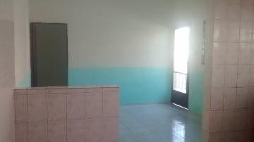 Alugar Casas / T&eacute;rrea em Suzano R$ 1.000,00 - Foto 5