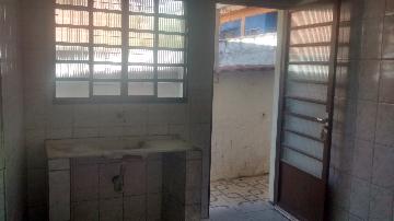 Alugar Casas / T&eacute;rrea em Suzano R$ 1.000,00 - Foto 6