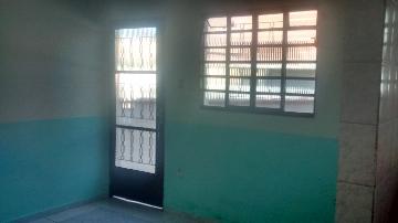 Alugar Casas / T&eacute;rrea em Suzano R$ 1.000,00 - Foto 7