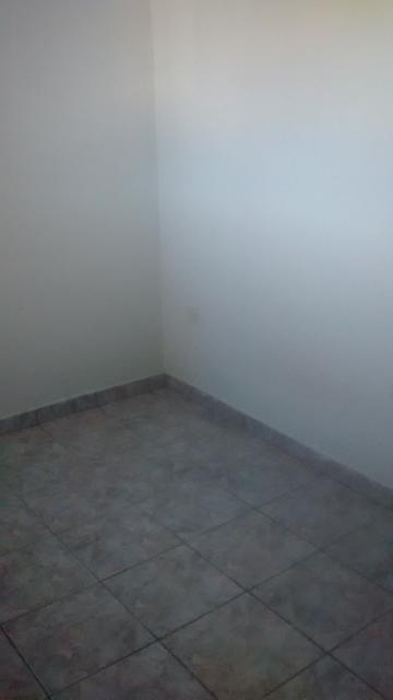 Alugar Casas / T&eacute;rrea em Suzano R$ 1.000,00 - Foto 8