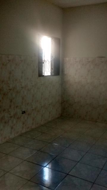 Alugar Casas / T&eacute;rrea em Suzano R$ 1.000,00 - Foto 11
