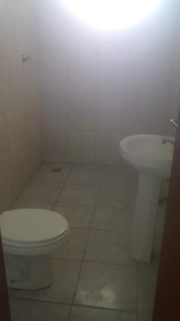 Alugar Casas / T&eacute;rrea em Suzano R$ 1.000,00 - Foto 10