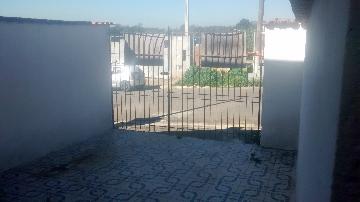 Alugar Casas / T&eacute;rrea em Suzano R$ 1.000,00 - Foto 13