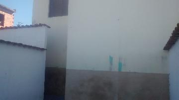 Alugar Casas / T&eacute;rrea em Suzano R$ 1.000,00 - Foto 14