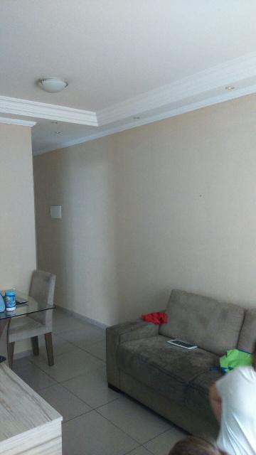 Comprar Apartamentos / Padr&atilde;o em Suzano R$ 210.000,00 - Foto 1