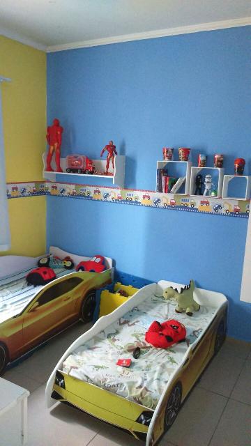 Comprar Apartamentos / Padr&atilde;o em Suzano R$ 210.000,00 - Foto 2